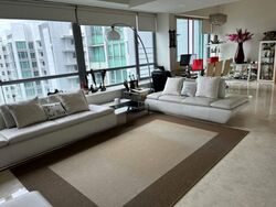 Park Infinia At Wee Nam (D11), Condominium #460692871